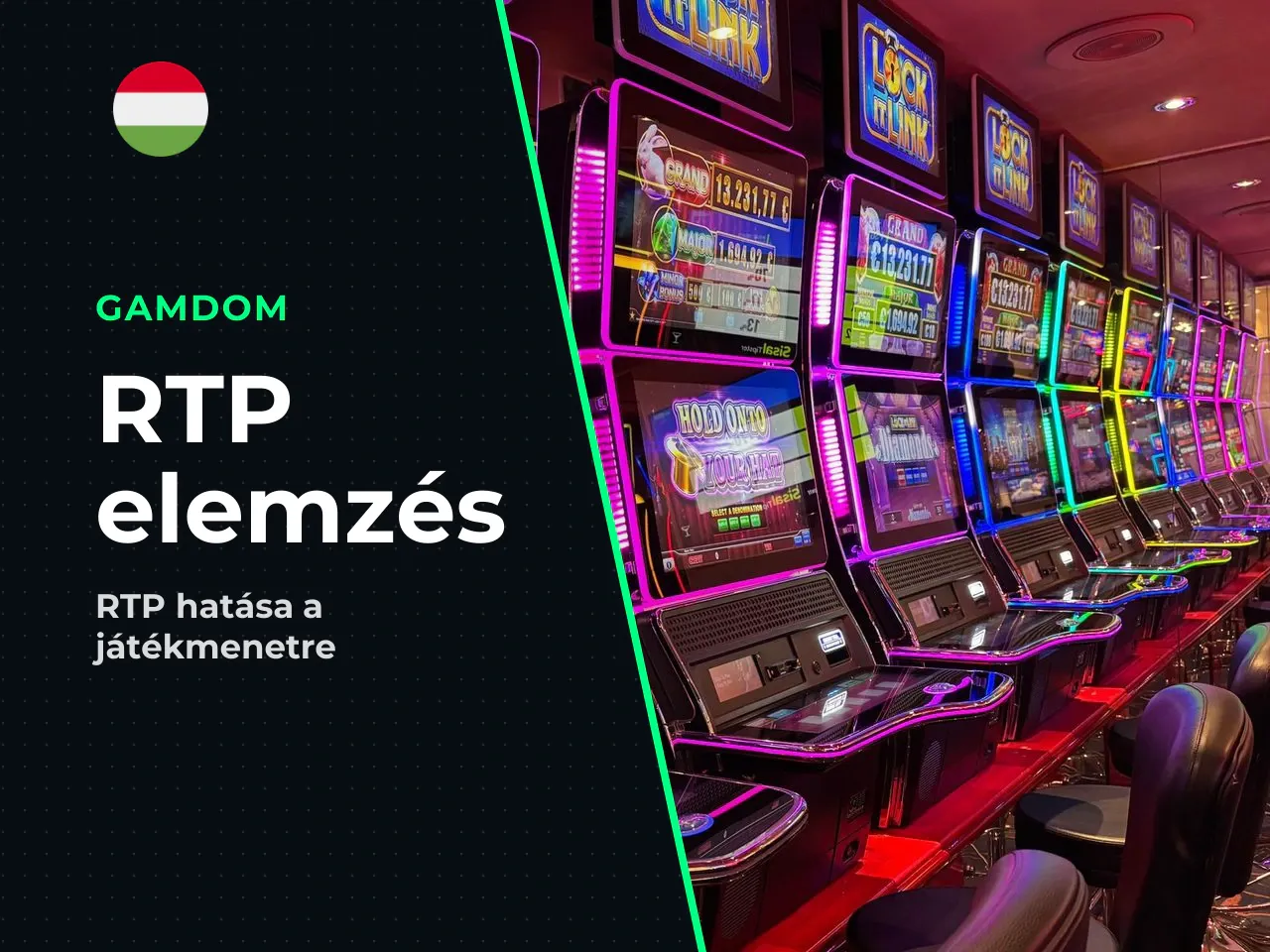 A gyakorlati RTP-eltérések hatása a játékidőre