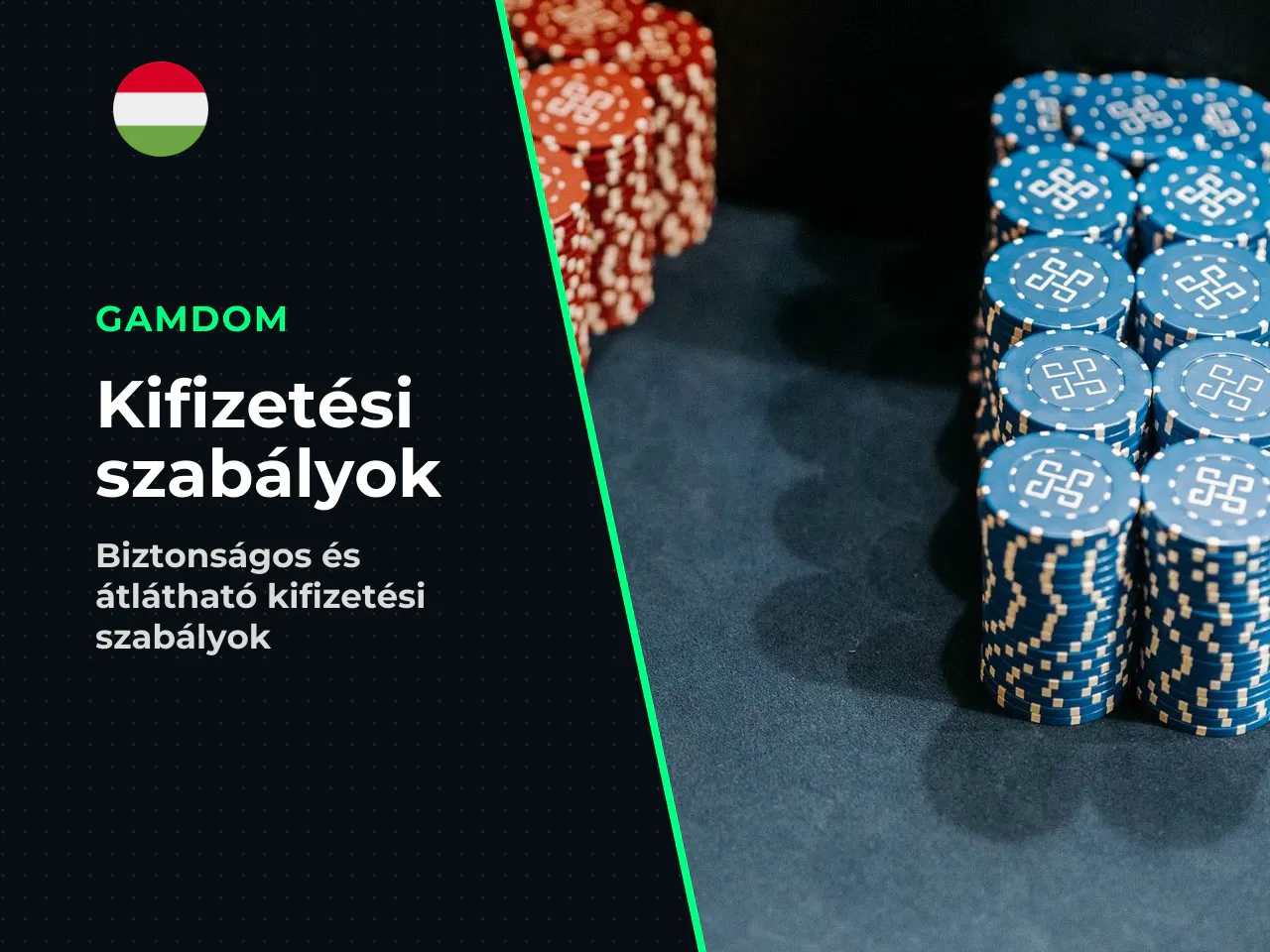 A Coin Swapping valutaátváltás szigorú tilalma