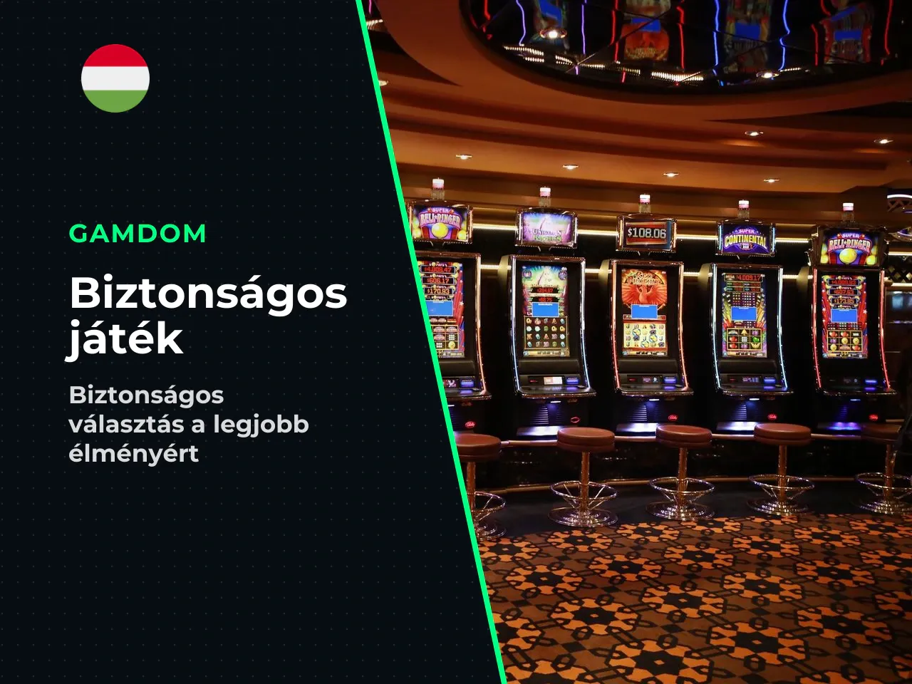 Mire figyelj a Spaceman casino platform