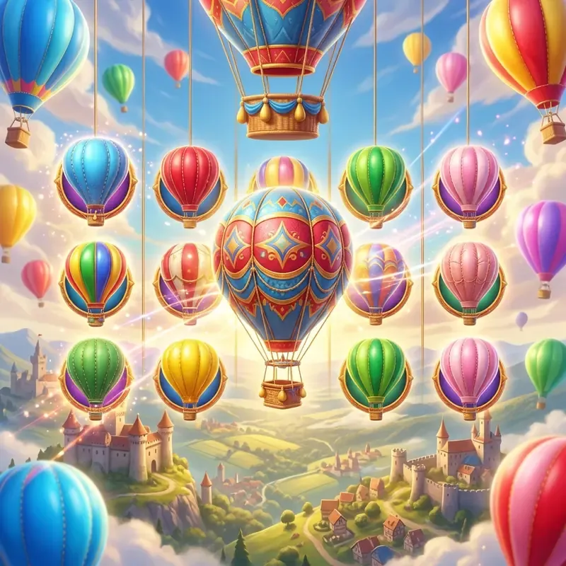 Balloon