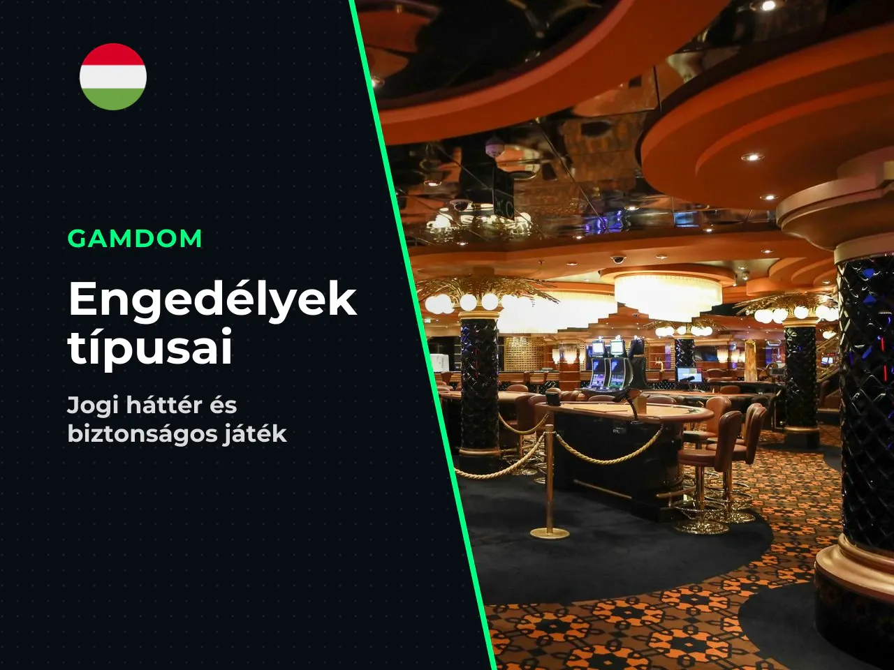 Magyar jogi kontextus mi a különbség