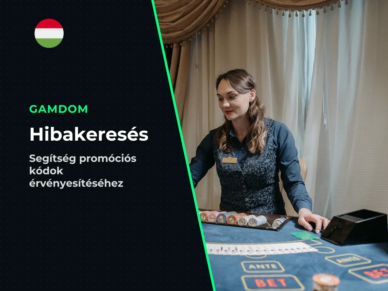 A kód nem érhető el, már