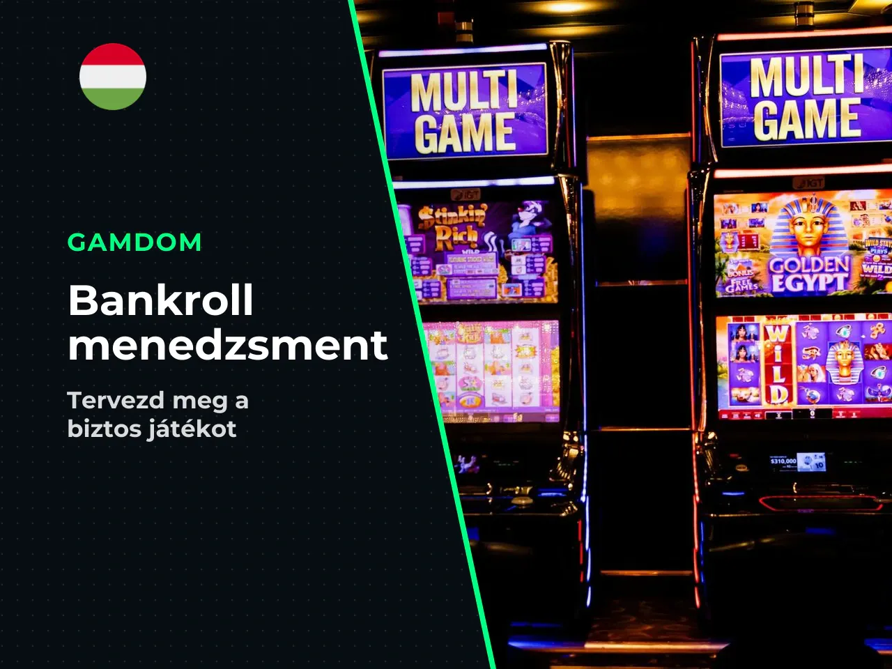 A 200 tét szabály, konkrét bankroll-menedzsment