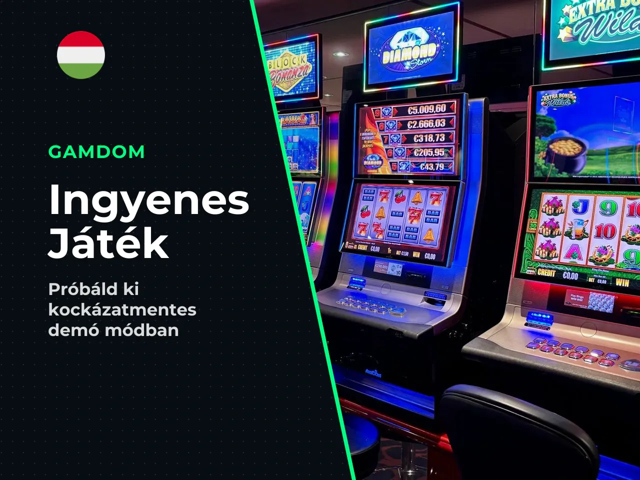 Fire Joker demo ingyenes játék regisztráció
