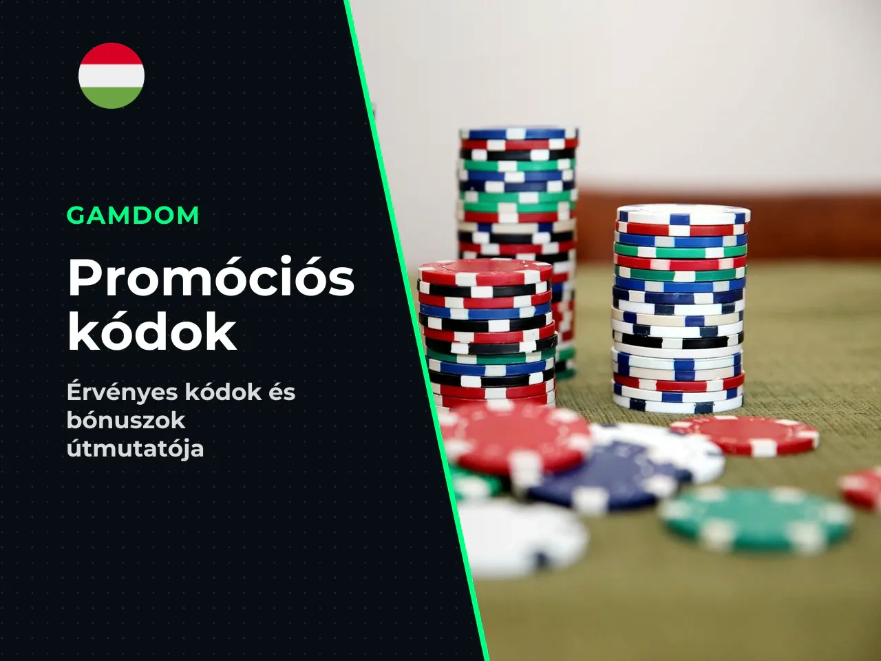 Miért érdemes ezt magyar felhasználóként végigolvasni