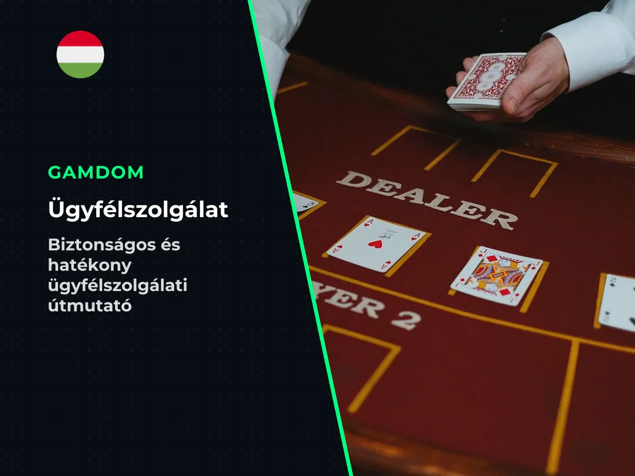 Módszertan, forrásjegyzék és megjegyzések. Ez az