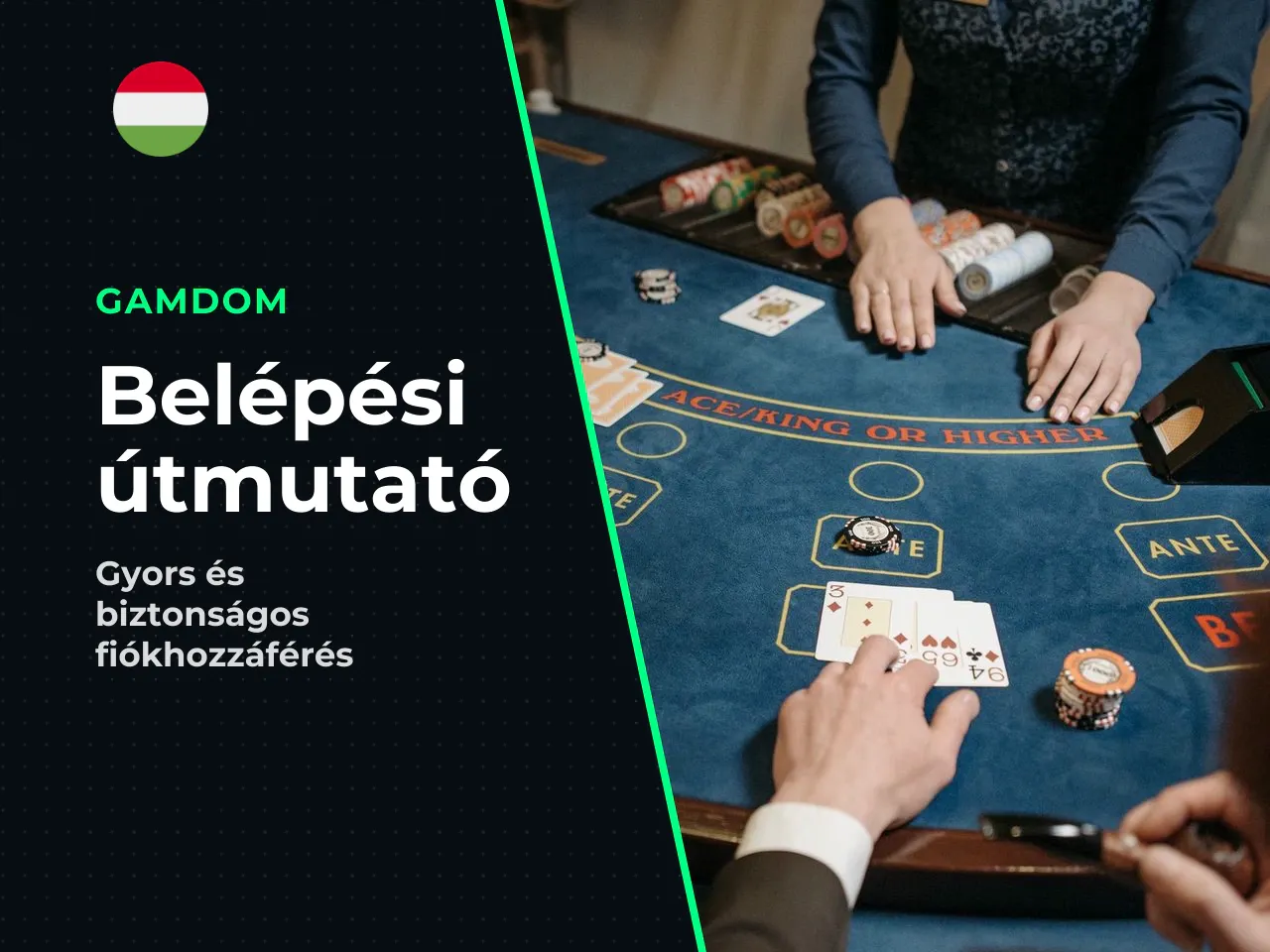 Miért fontos ez a téma a