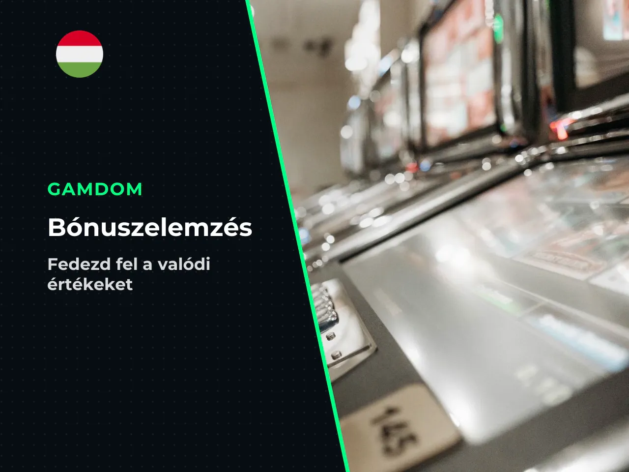 Hogyan értékeld a Sweet Bonanza kaszinó