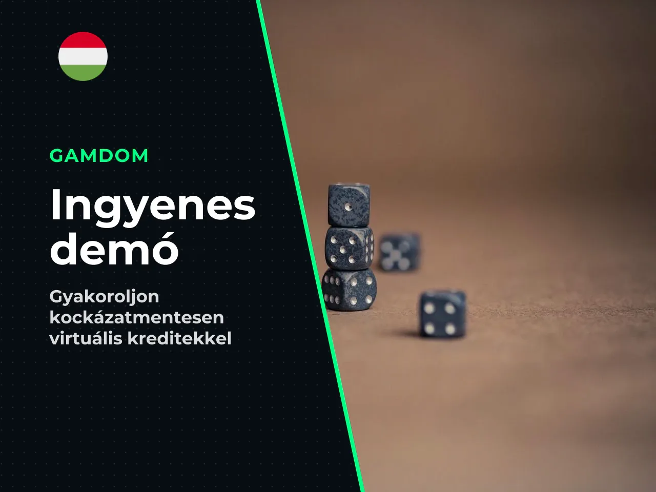 Aviator demo ingyenes gyakorlás befizetés nélkül