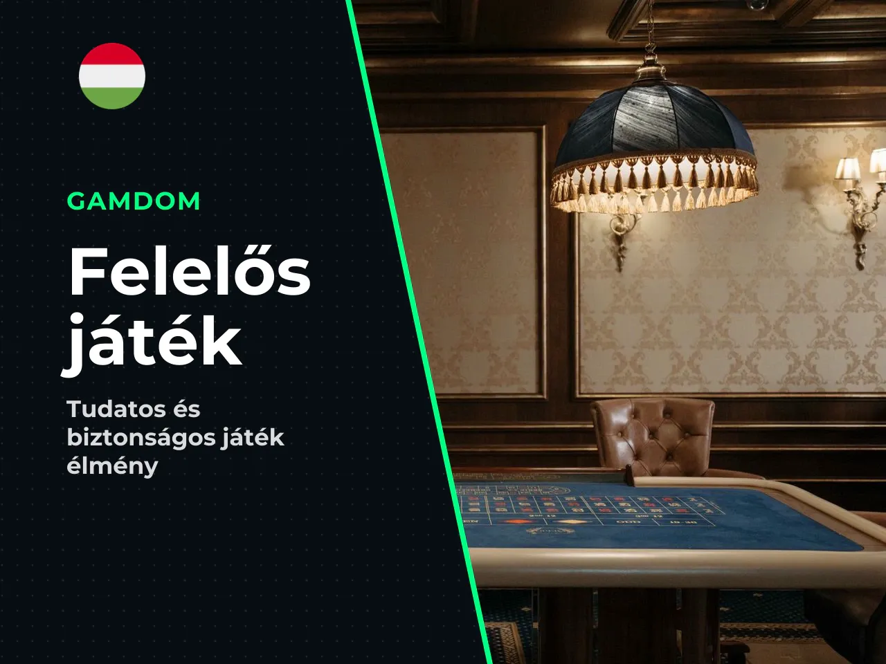 Ha úgy érzed, a játék kontrollálhatatlanná