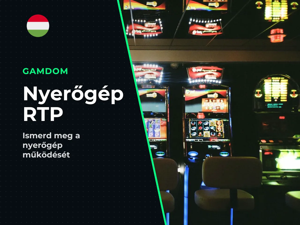 A sizzling hot deluxe slot hivatalosan