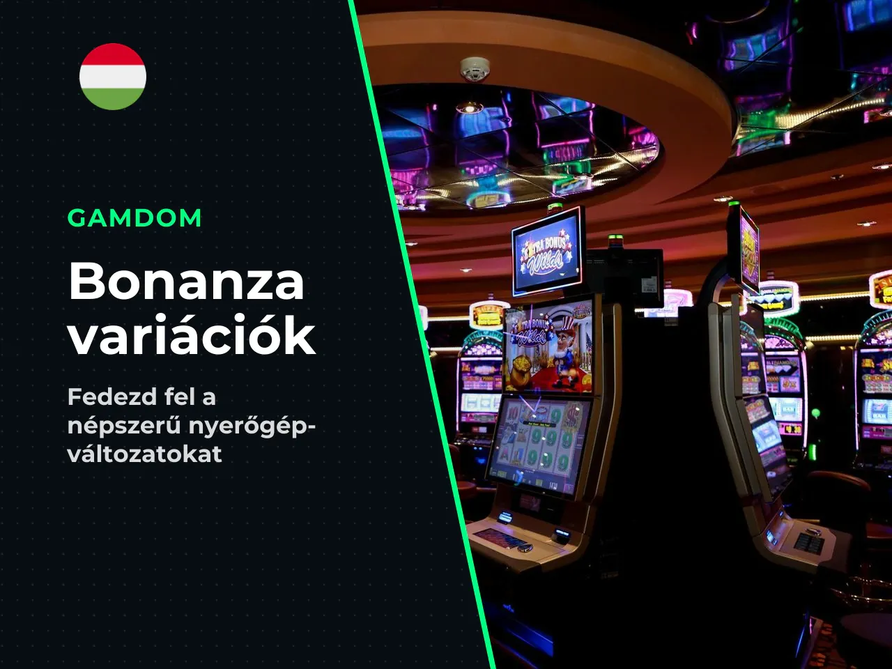 A Sweet Bonanza játékcsalád milyen alternatívái