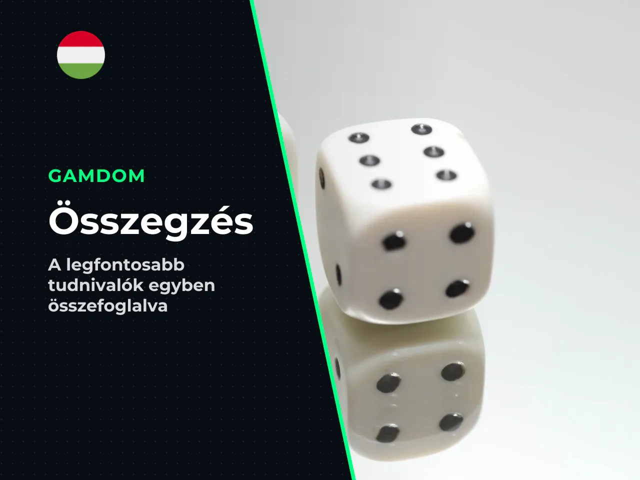 Összegzés mit érdemes magával vinni a