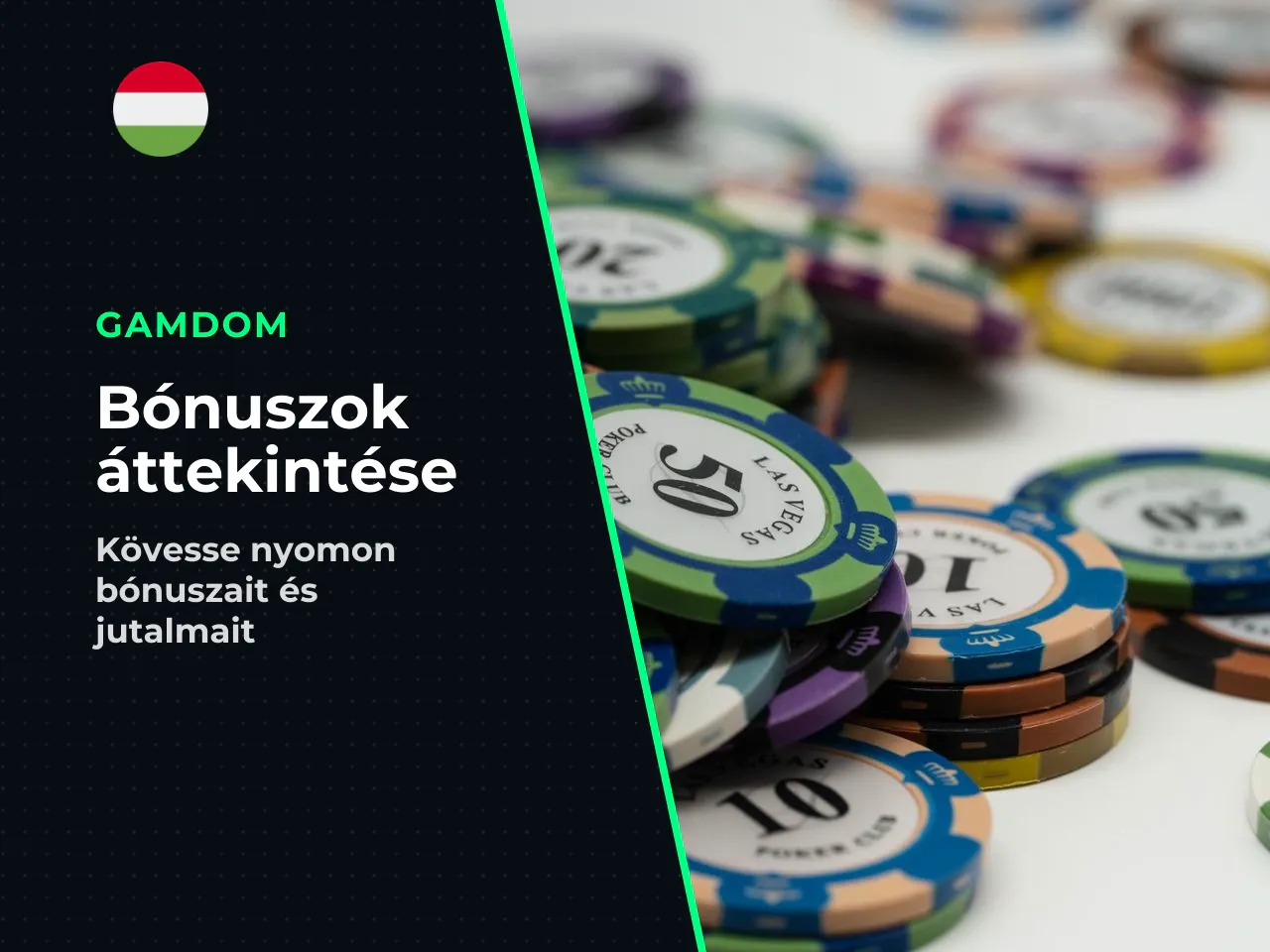 Hol ellenőrizhető a bónusz státusza és