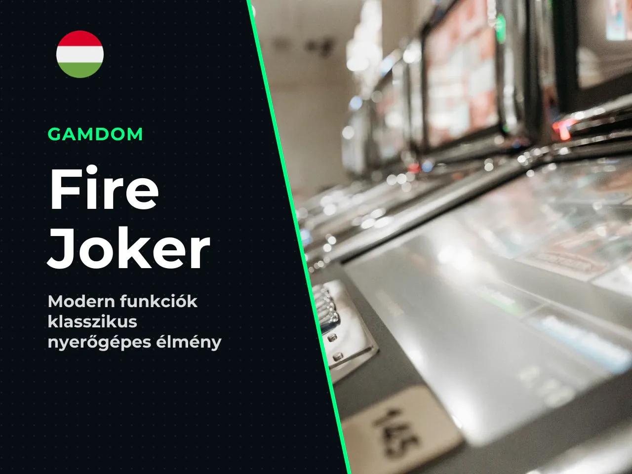 A táblázat adataiból látszik, hogy a