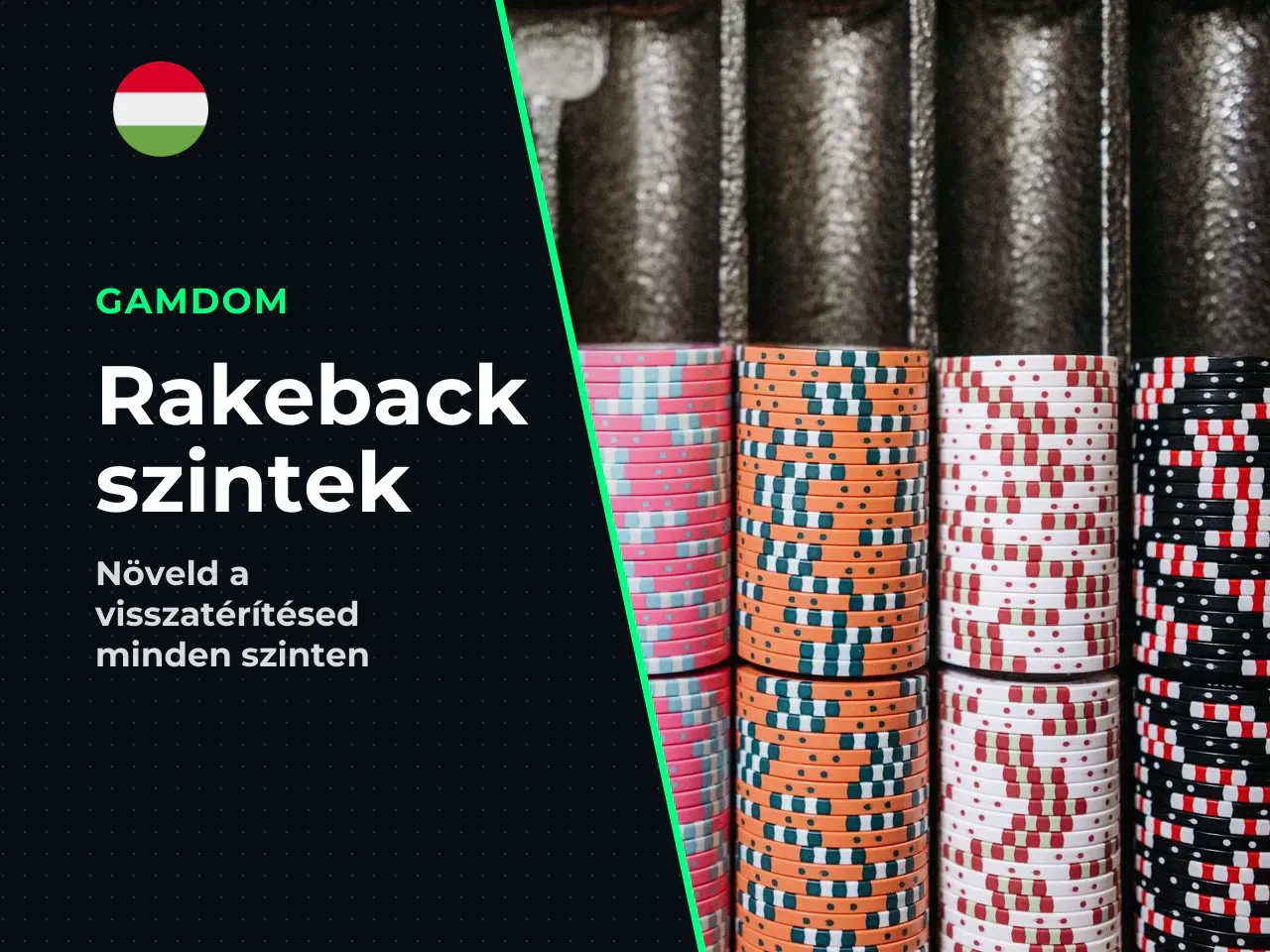 A publikált szintsávok szerint az 1
