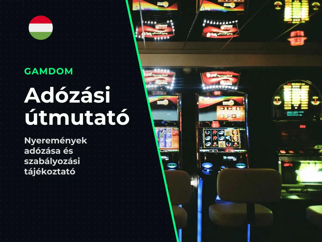Adózási figyelmeztetés nem adótanácsadás a magyar