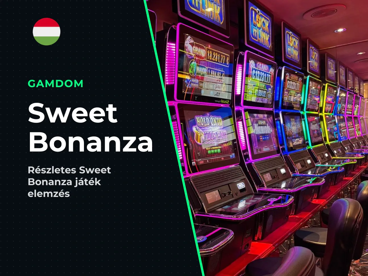 Free Spins és szorzók a Sweet