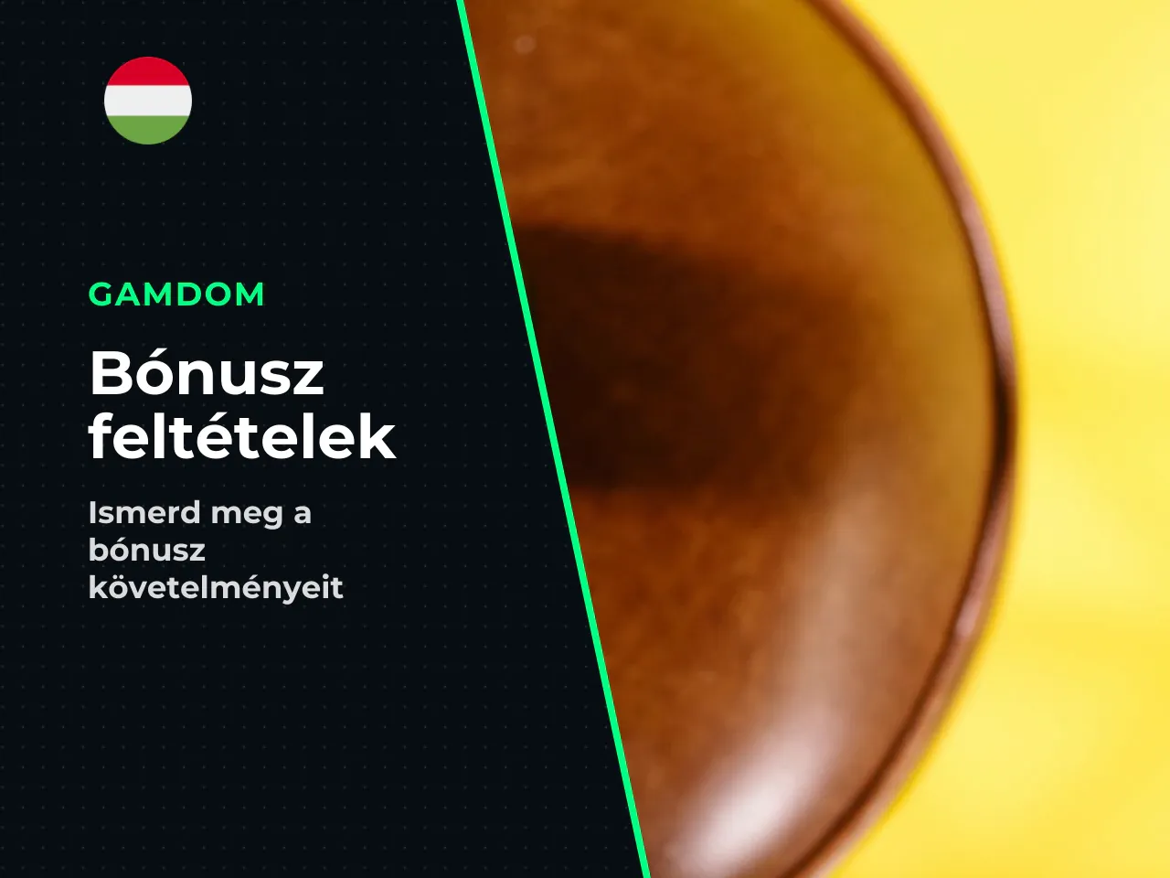 Számpélda a megforgatásra forintban ha 10