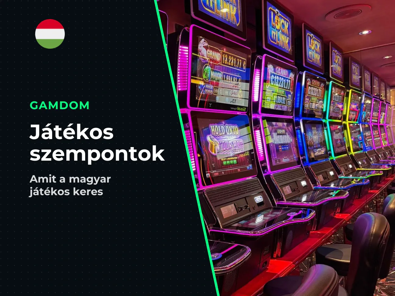 Miért fontos ez a témakör a