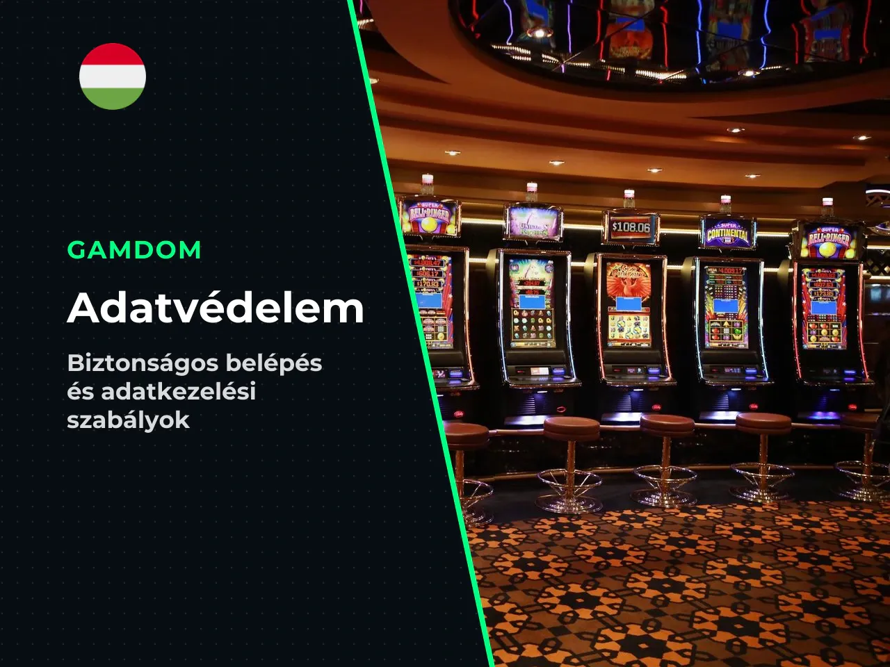 Ugyanezt az elvet rögzítik a nemzetközi