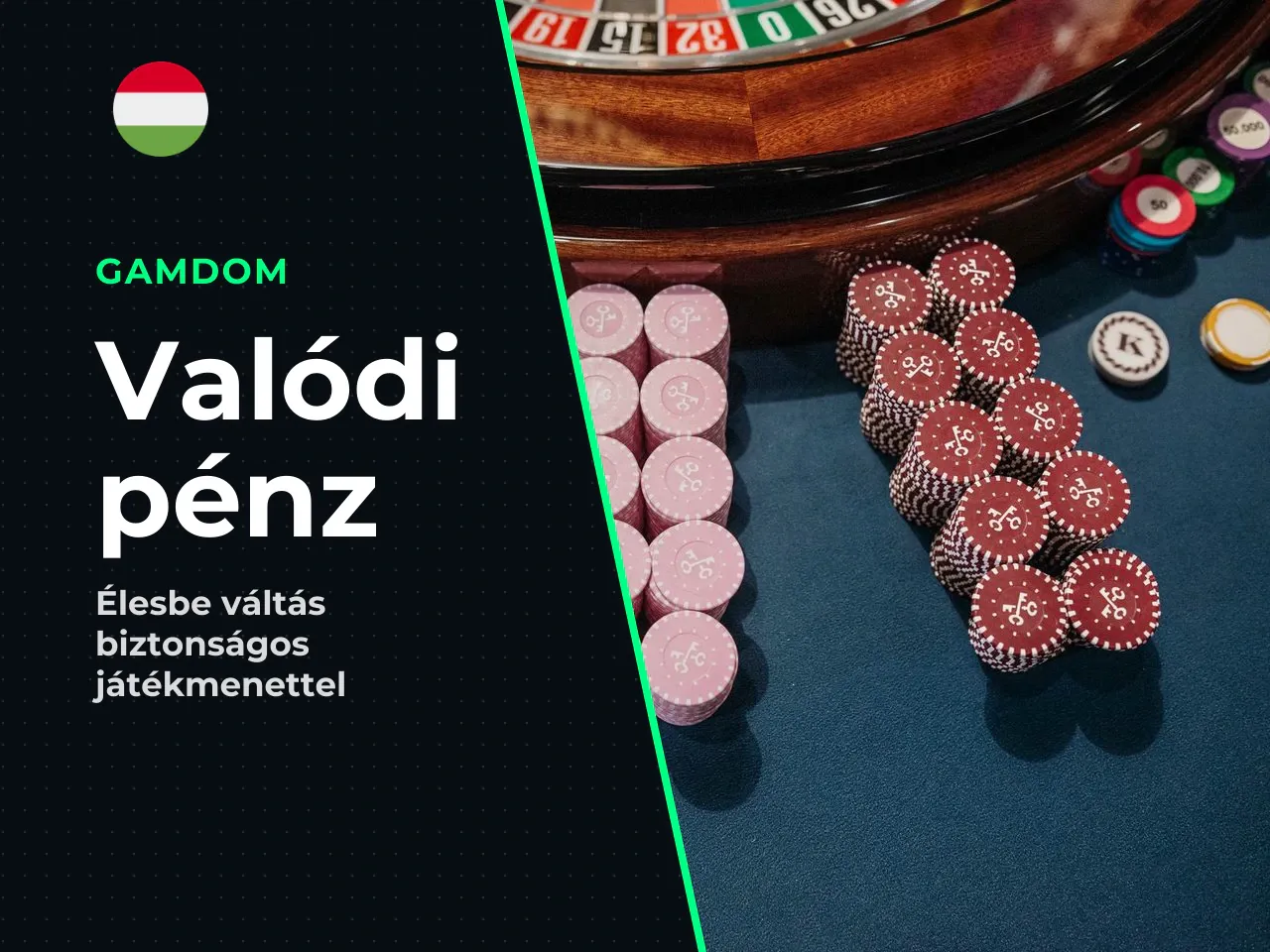 Mikor érdemes valódi pénzes Balloon játékra