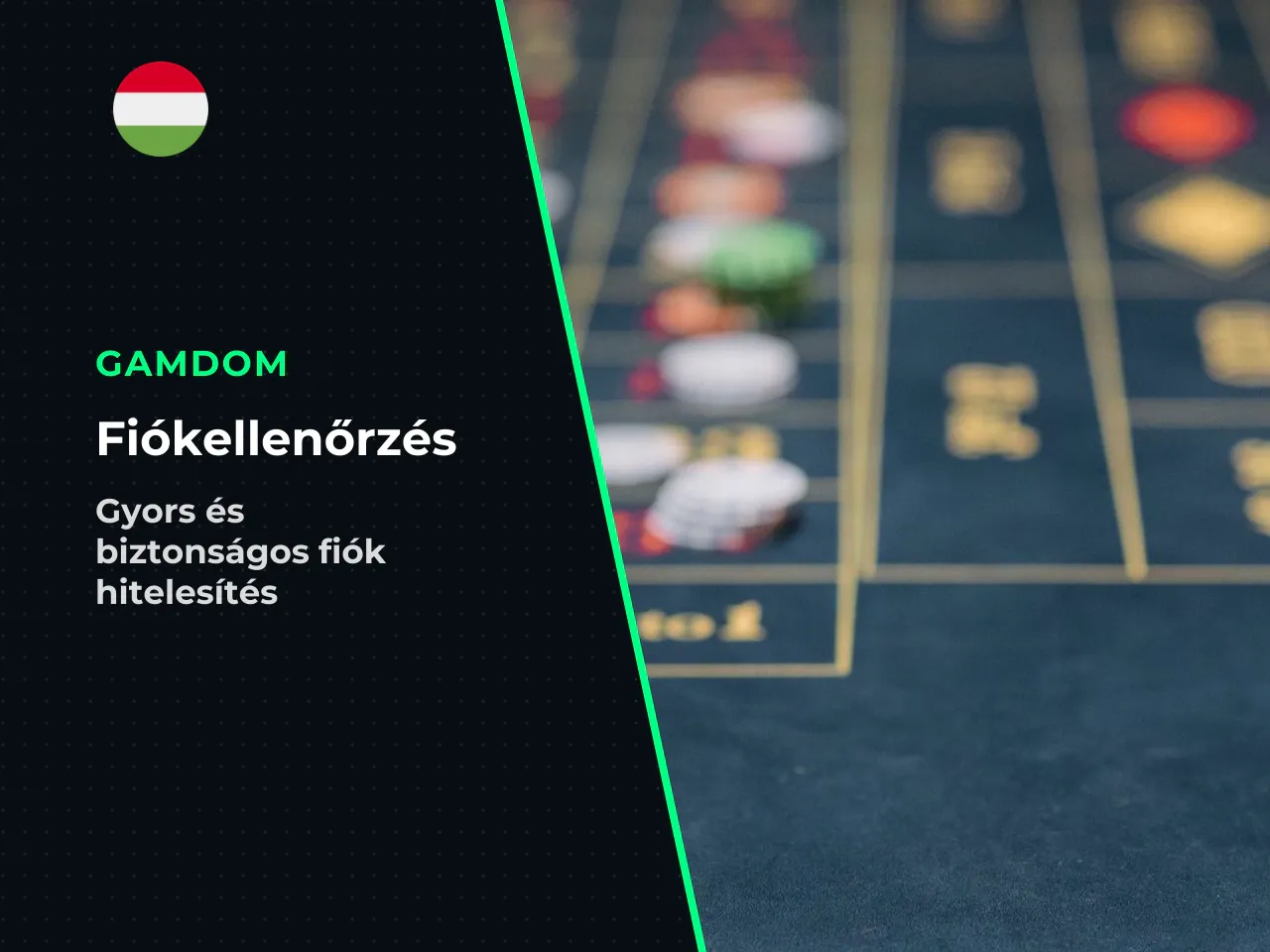 A KYC személyazonosítás lépései, érdemes még