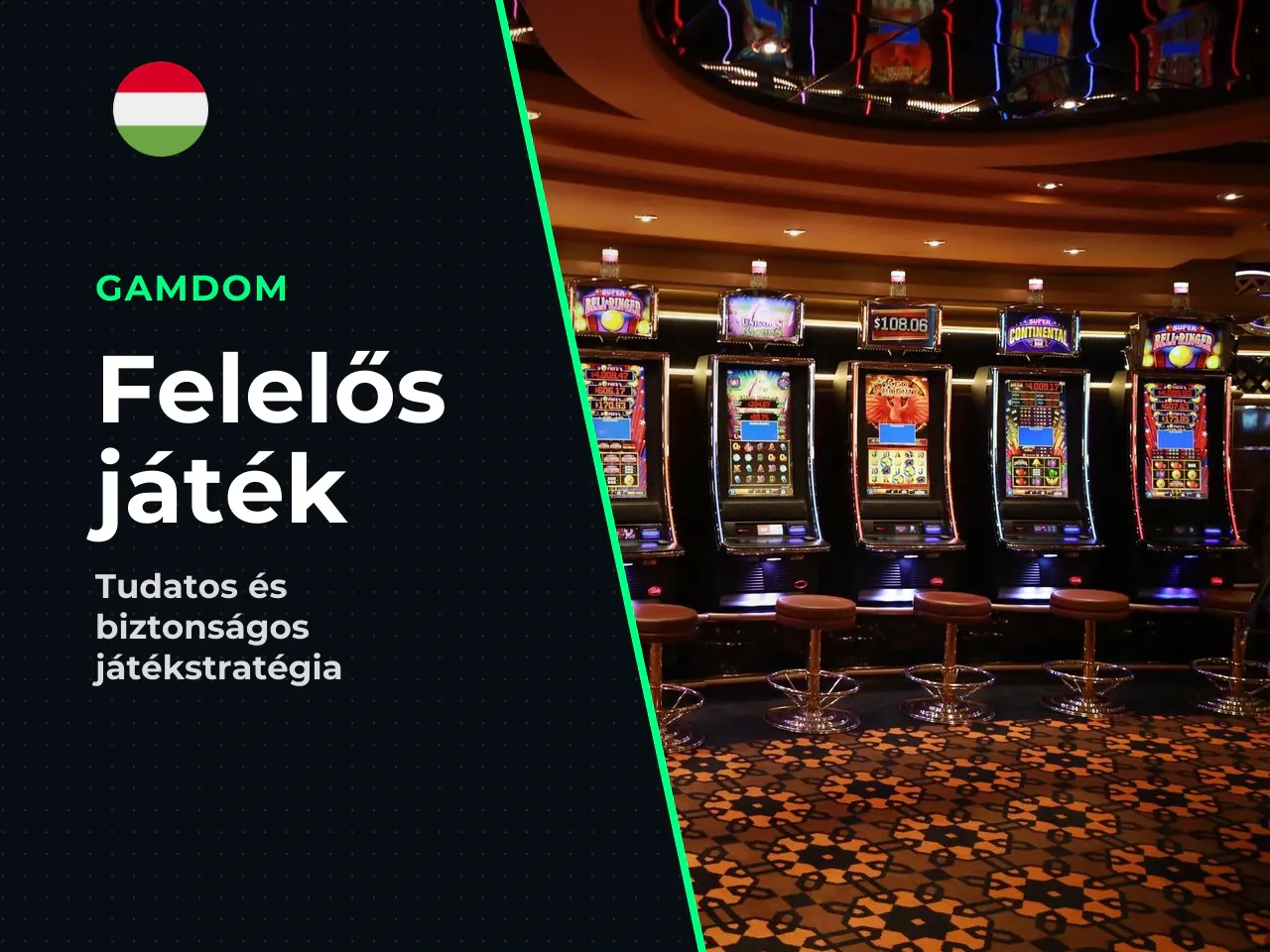 Ezért elengedhetetlen a befizetési korlátok előzetes