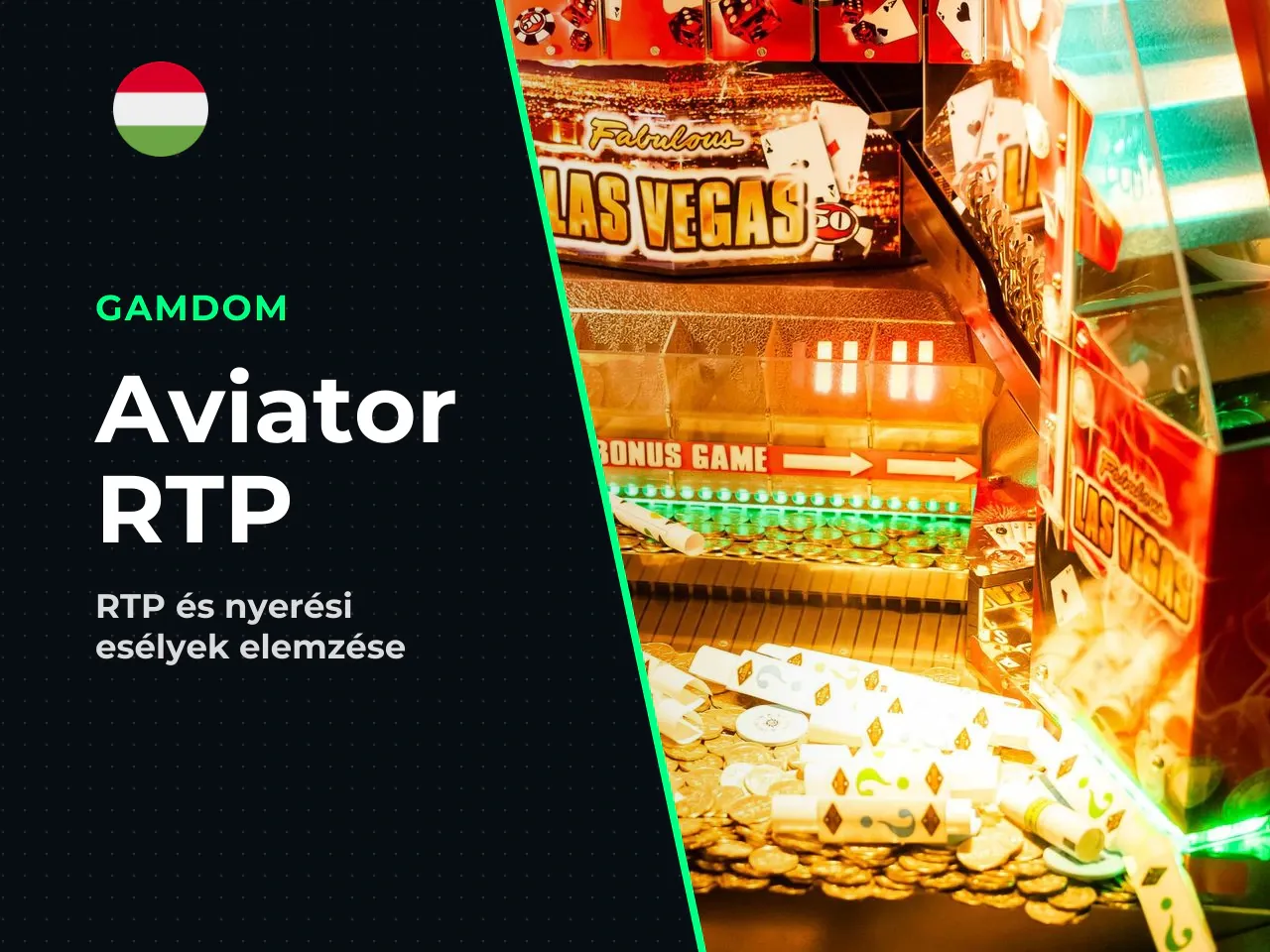Mit jelent az RTP és a