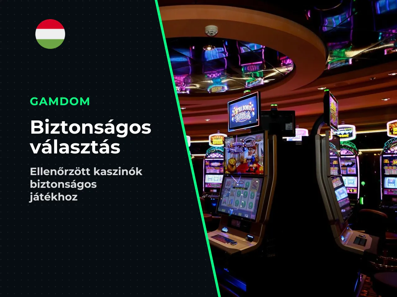 Frissítve a korábbi általános megfogalmazás helyett