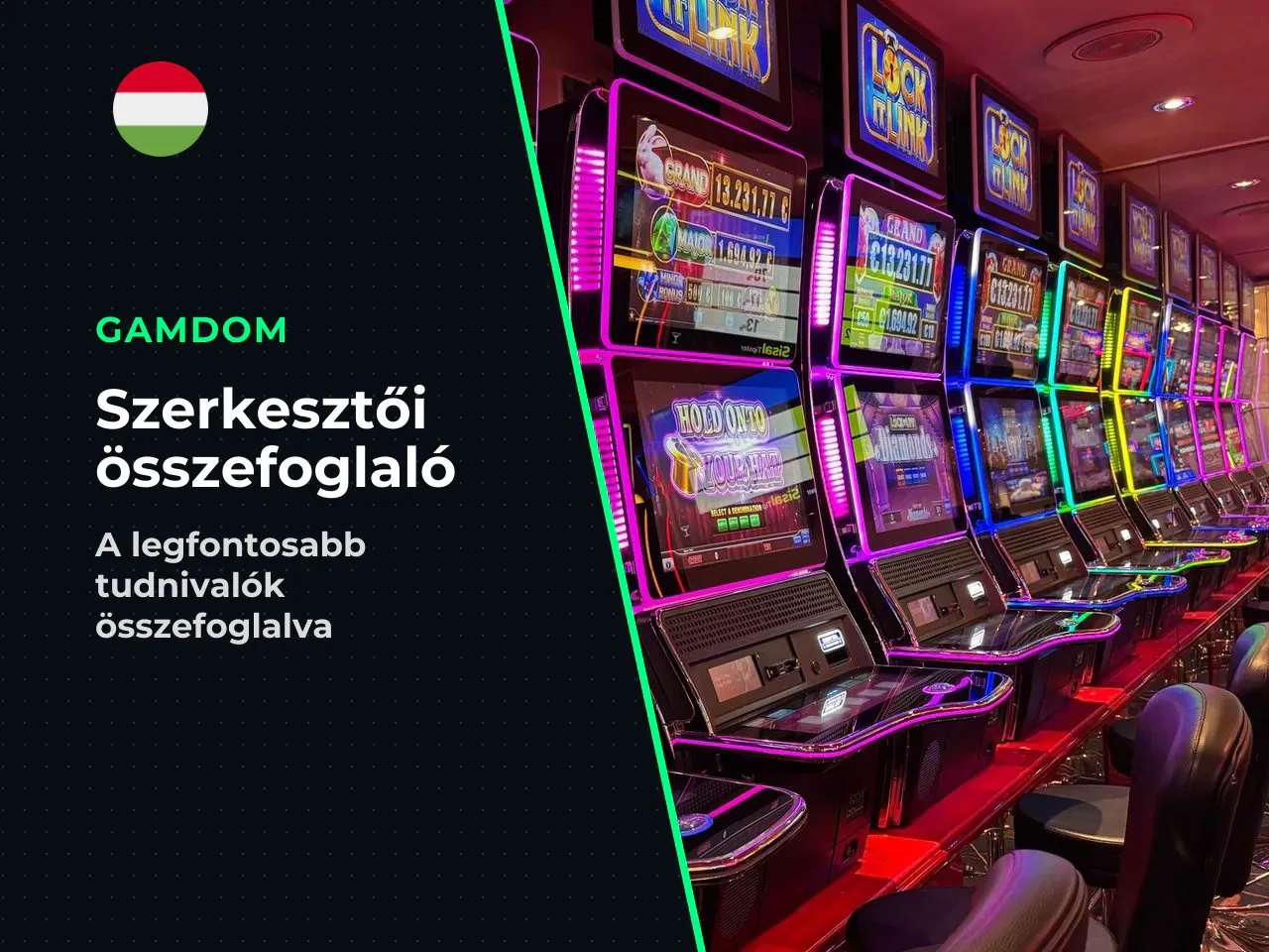 Szerkesztői zárszó mit vigyen magával ebből