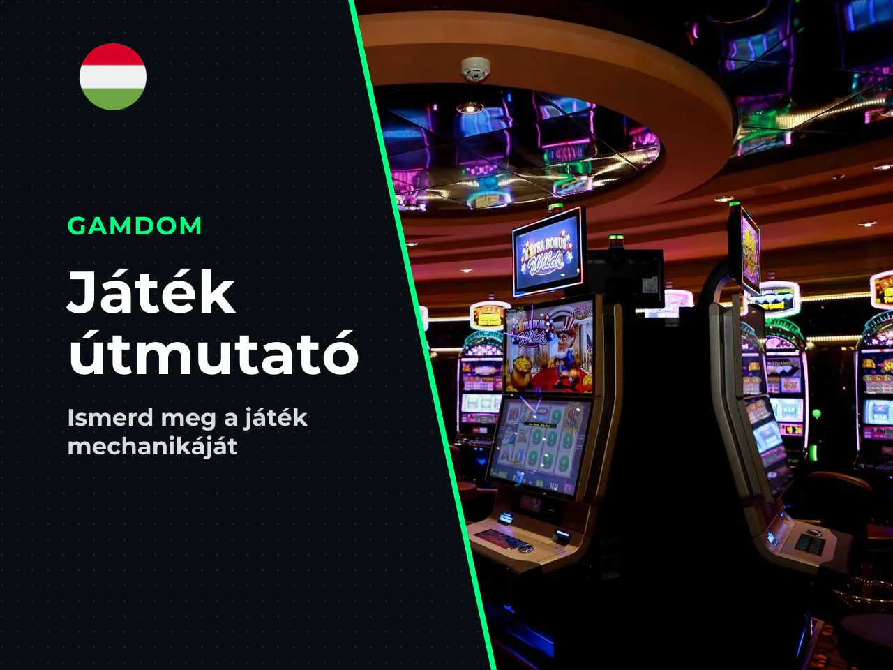 Mit tegyél ezután Lépésről lépésre. 1
