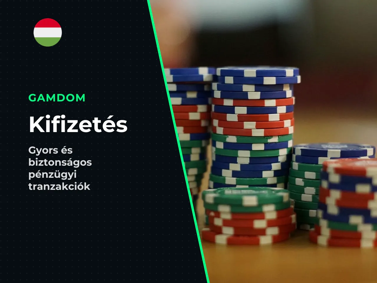 A kriptovaluta és az elérhető kifizetési
