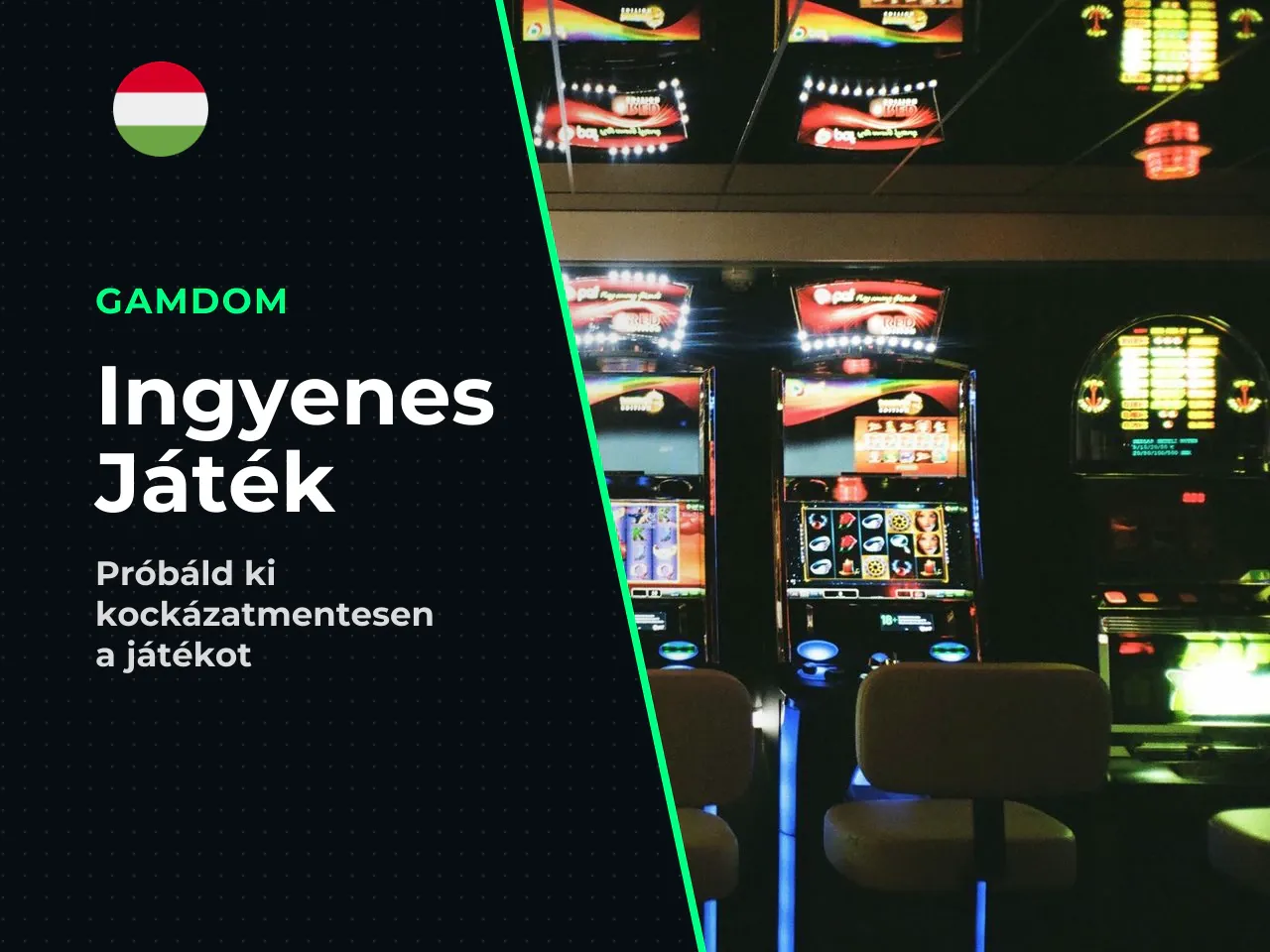 Sweet Bonanza demo és ingyenes játék