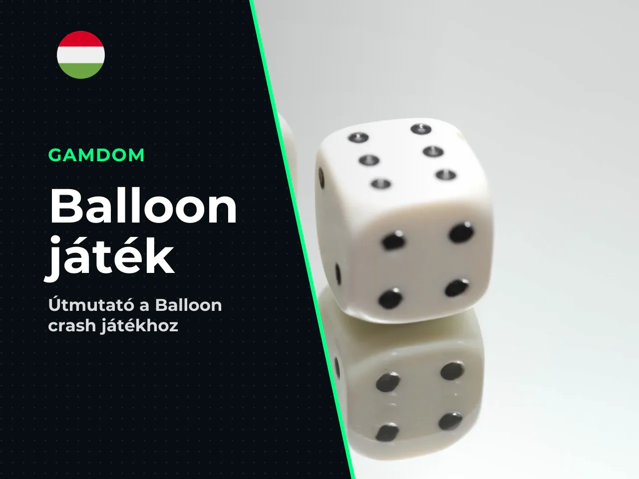 Hogyan lehet Balloon online játszani
