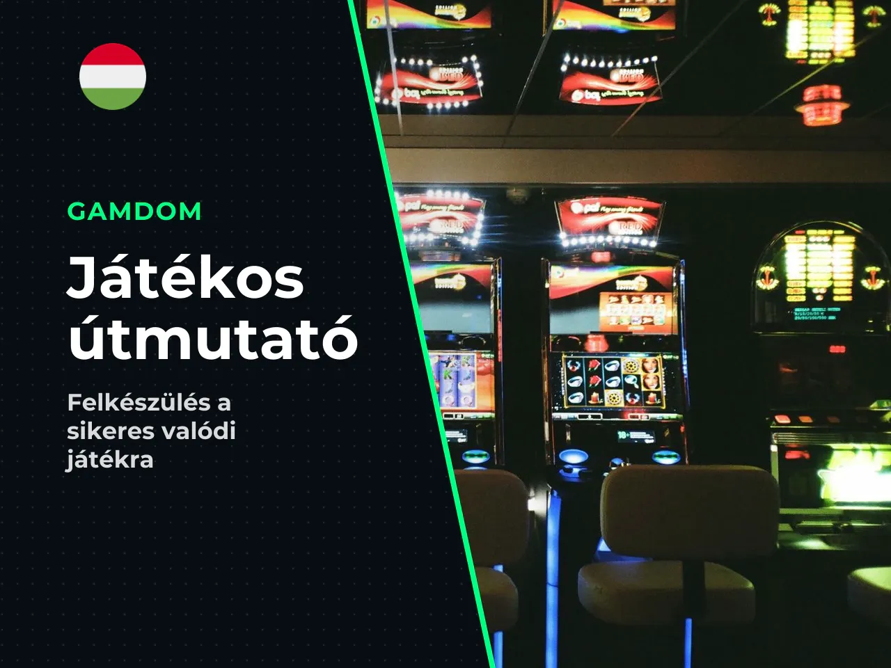 Olvasói ellenőrzőlista és következő lépések. Mielőtt