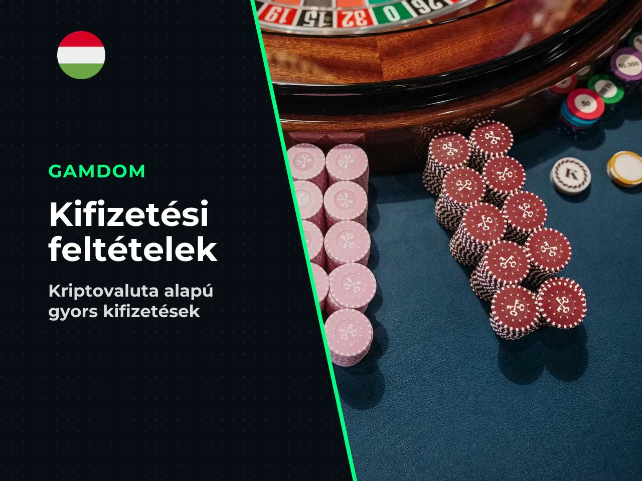 A táblázat kulcsfontosságú tanulsága fiat módokkal