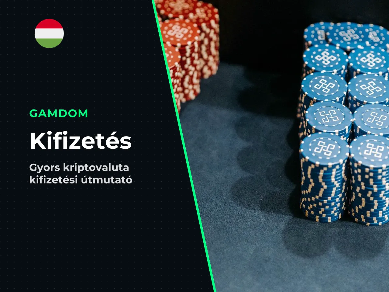 INFOGRAFIKA TÁBLÁZAT Átfutási idők kriptovalutánként a