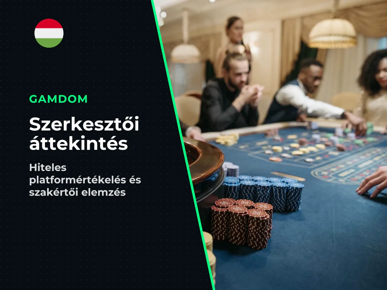 Szerkesztőségi megjegyzés a módszertanról a fenti