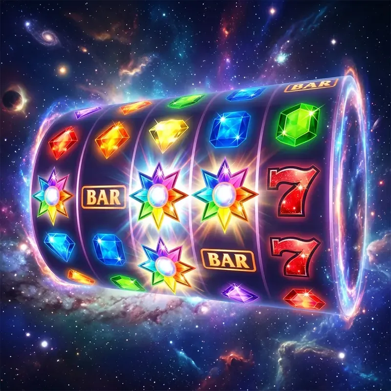 Starburst slot ingyenes demo, RTP és
