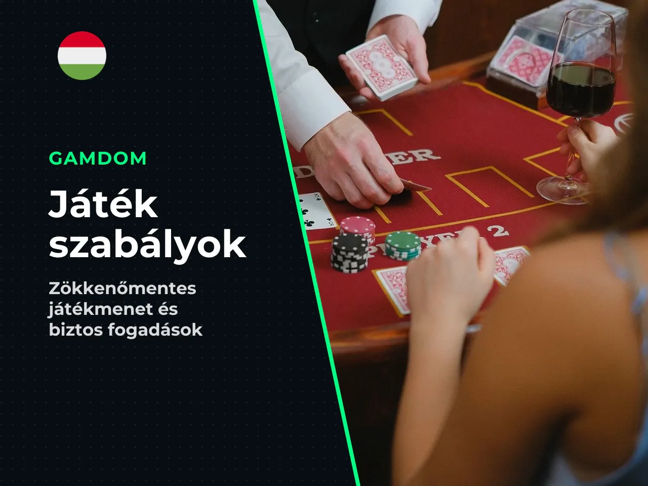 Gyakorlati tipp fogadási időszakban ne minimalizáld