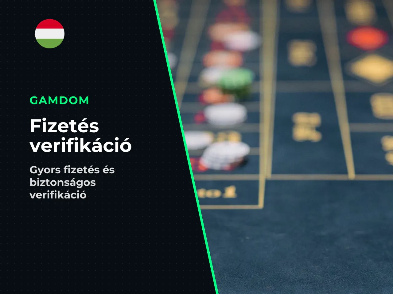Magyar fizetési módok, valuta és a