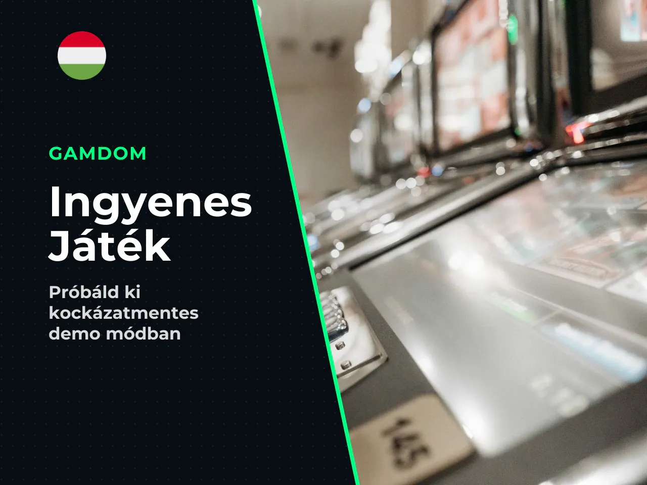 Book of Ra demo ingyenes játék