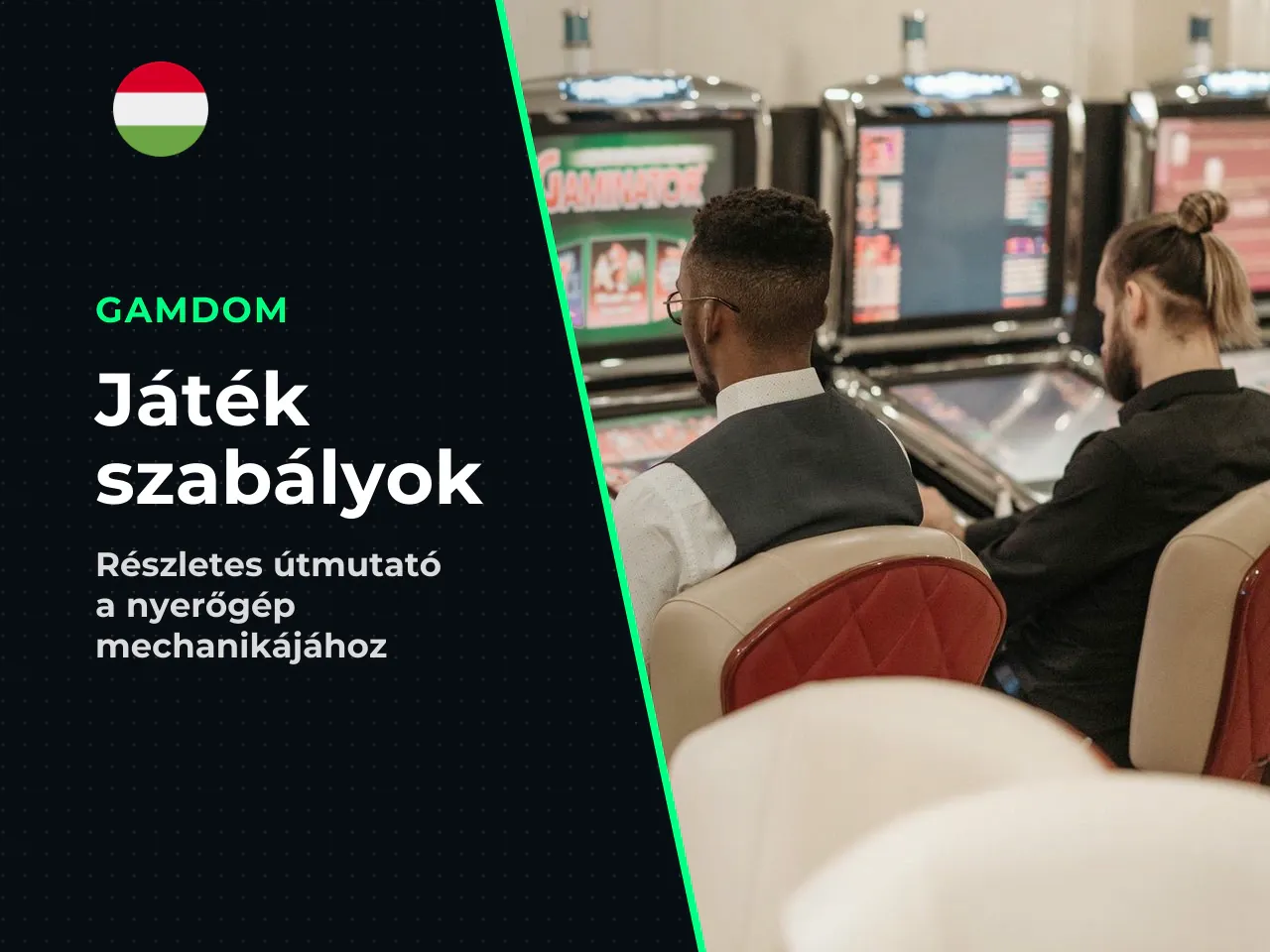 Sweet Bonanza szabályok, szimbólumok és nyerési