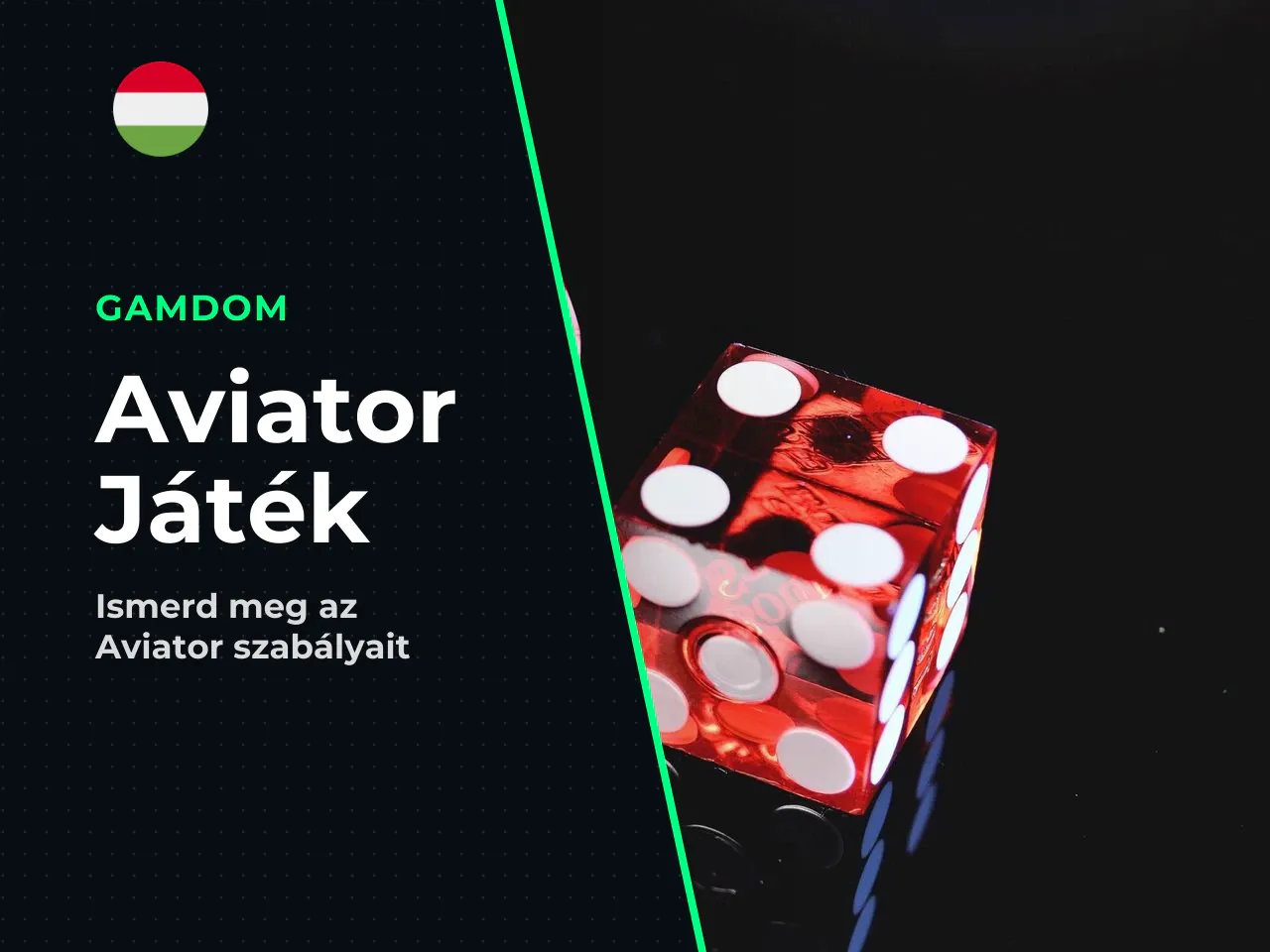 Mi az az Aviator játék, és
