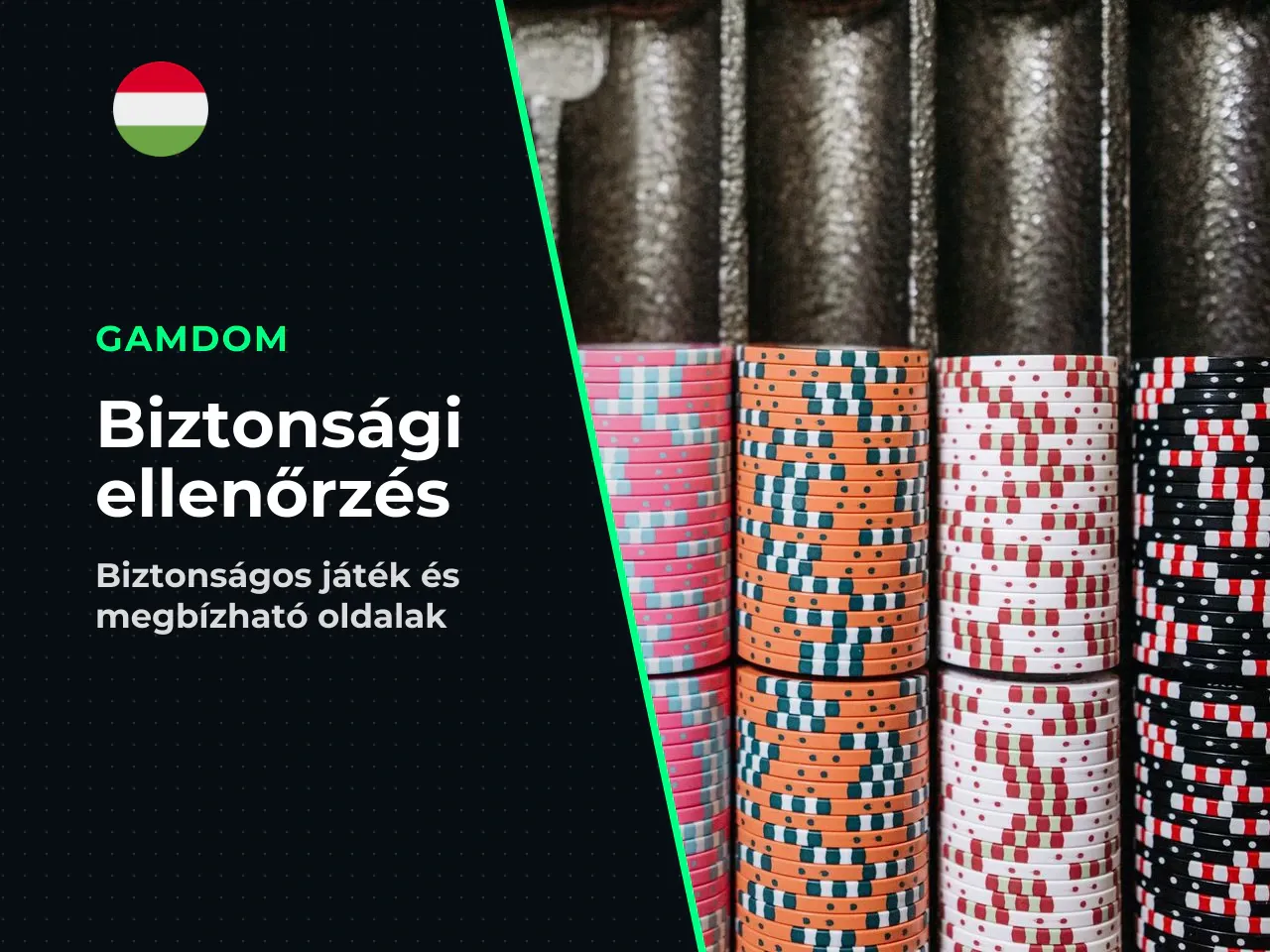 Ellenőrzőlista mit vizsgálj meg regisztráció és