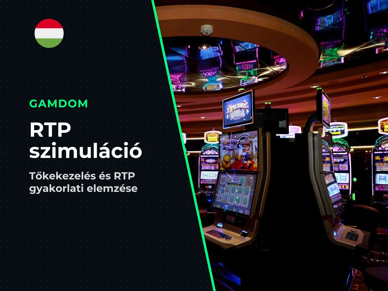 Milyen gyorsan égeti a tőkét a