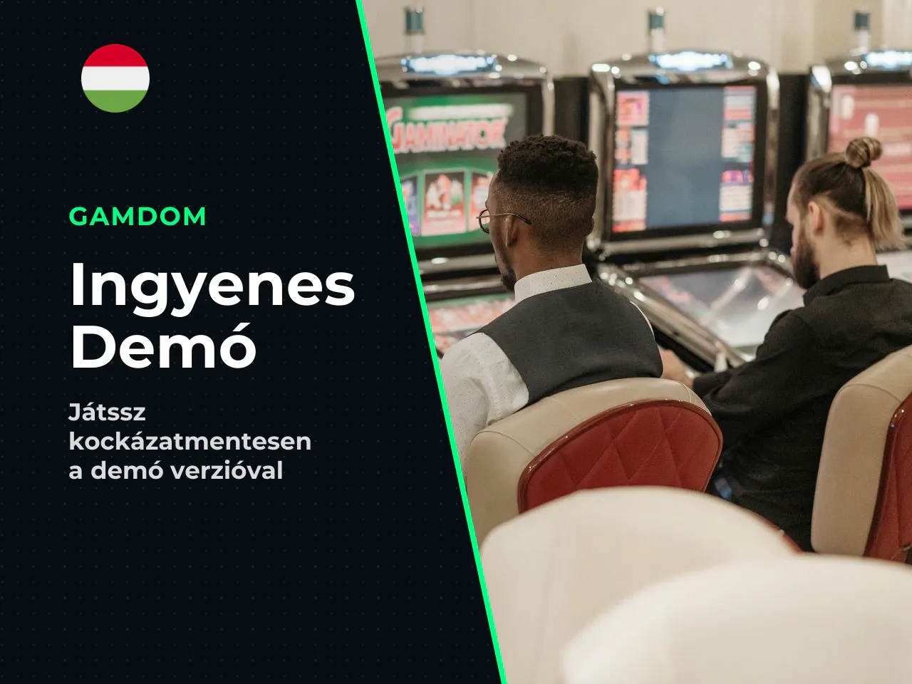 Starburst demo ingyenes játék regisztráció és
