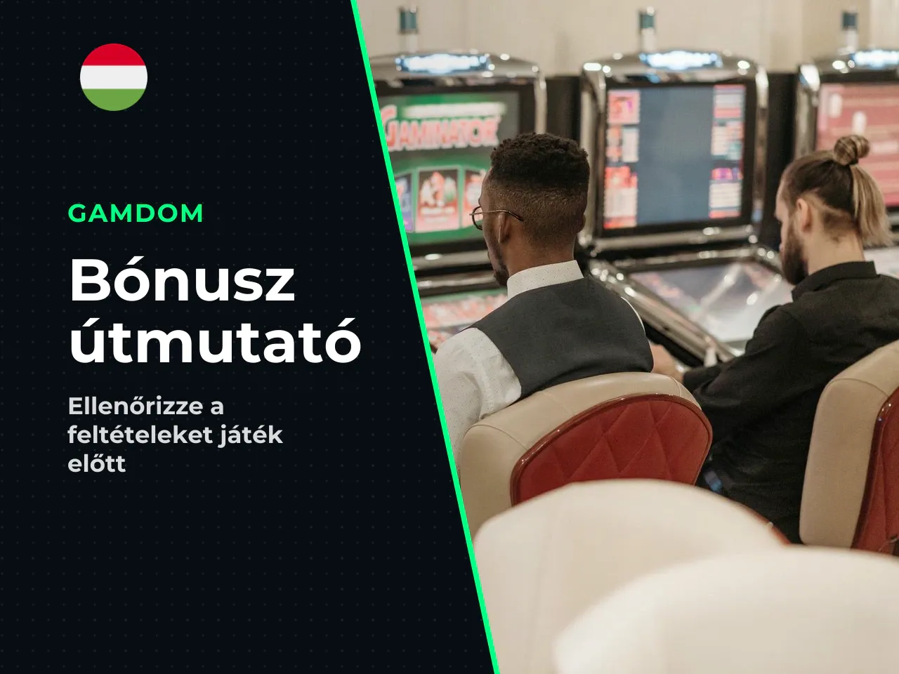 Milyen bónuszt érdemes ellenőrizni Fruit Party