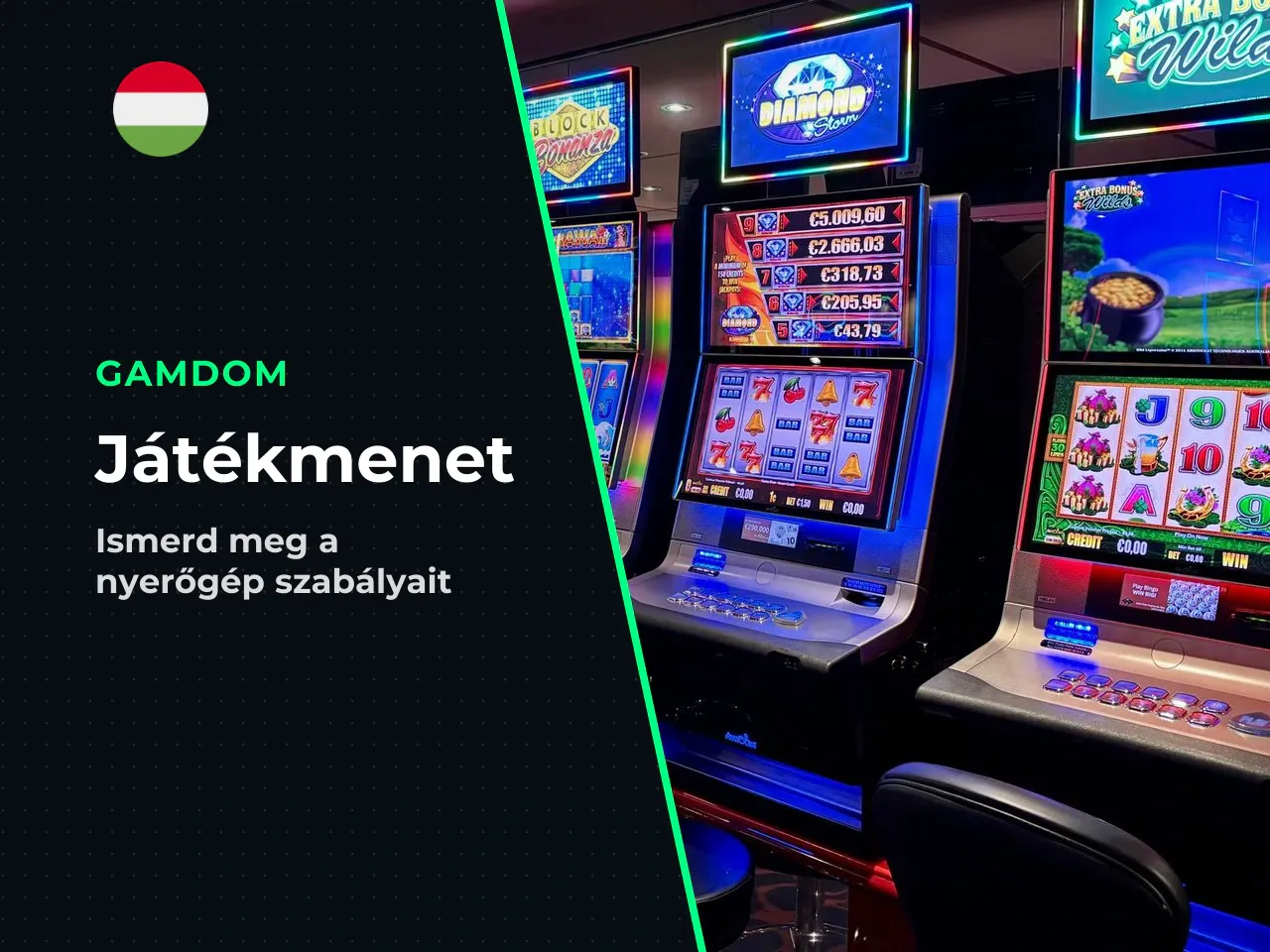Hogyan működik a Double Bubble játék
